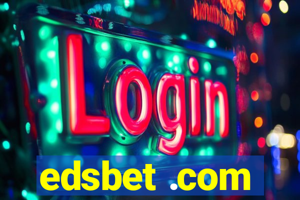 edsbet .com